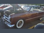 Thumbnail Photo undefined for 1949 Ford Custom